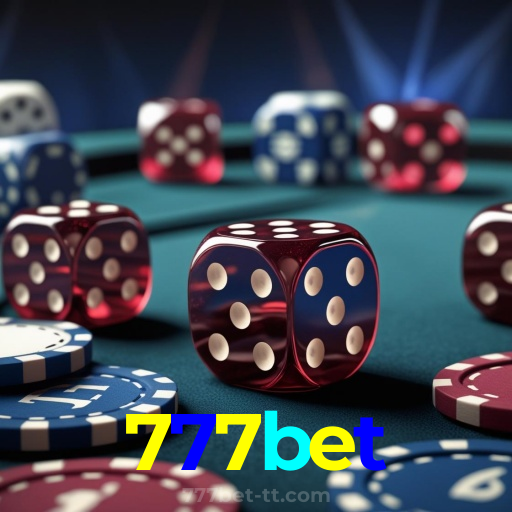 777bet：O cassino online perfeito para quem adora apostar no futebol e jogar roleta!