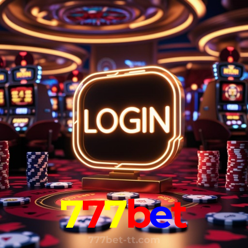 777bet:A roleta nunca foi tão empolgante! Aposte e vença!