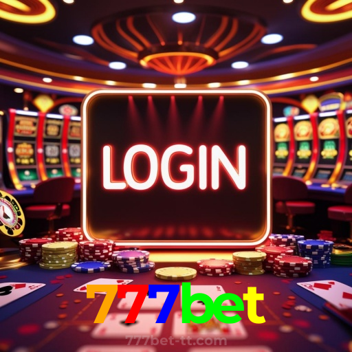 777bet:Jogue futebol online e marque gols de sorte e prêmios!