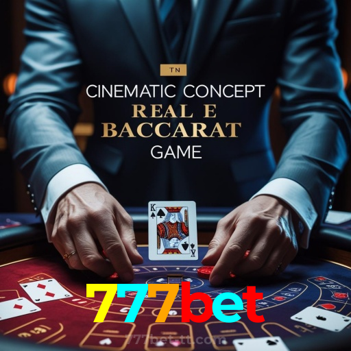 777bet:O cassino online perfeito para jogadores de poker, roleta e futebol!