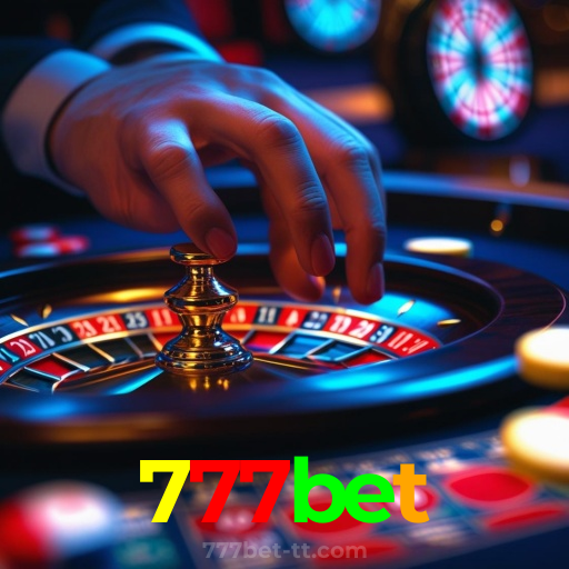 777bet:Jogue poker online e mostre suas habilidades nas cartas!