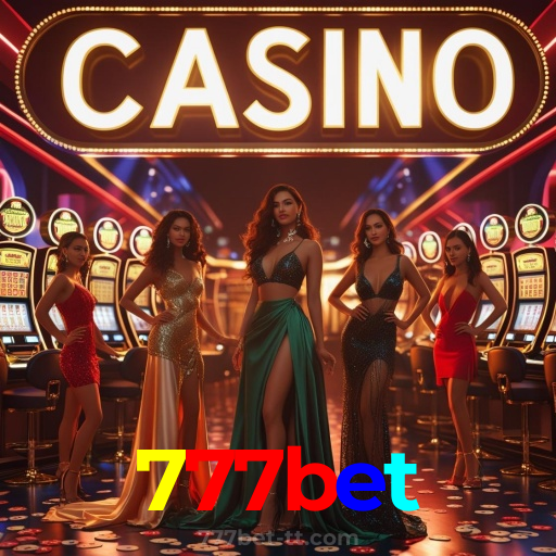 777bet:Sinta o calor da competição! Aposte no futebol e ganhe prêmios incríveis!