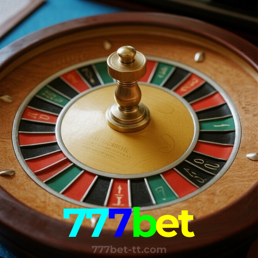 777bet:Jogue poker, aposte no futebol e conquiste grandes prêmios em nosso cassino!