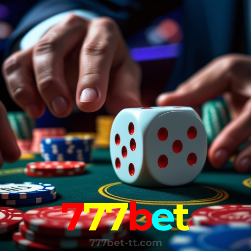 777bet：Jogue poker e aposte no futebol para grandes prêmios em nosso cassino!