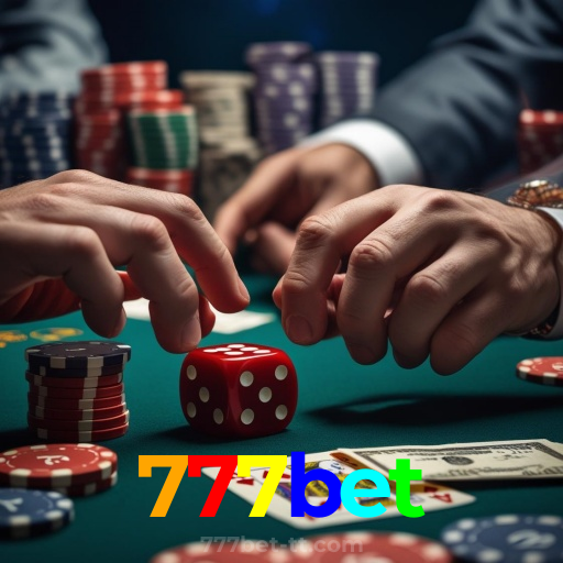 777bet：Aposte e vença no futebol online agora mesmo!