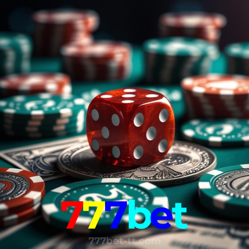 777bet：Apostas em futebol e os melhores jogos de cassino esperam por você!