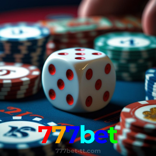 777bet：Ganhe no futebol e conquiste prêmios nos melhores jogos de cassino online!