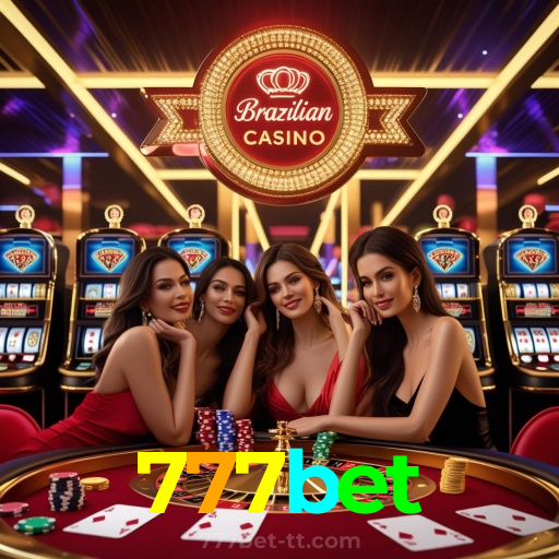 777bet:Vença no futebol online e transforme suas apostas em prêmios!