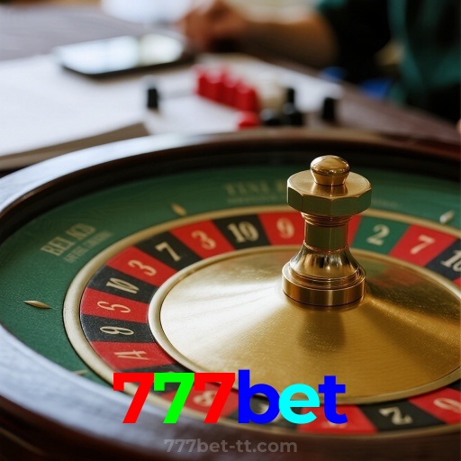777bet：Onde as apostas no futebol se encontram com as vitórias no cassino!