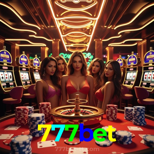 777bet:Gire a roleta e faça história! Grandes prêmios estão ao seu alcance!