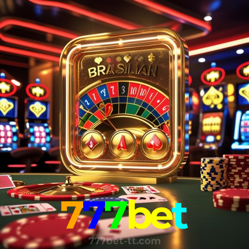 777bet：No futebol online, suas vitórias estão a um passo de distância!