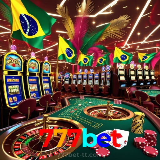 777bet：Jogue futebol online e tenha prêmios incríveis esperando por você!