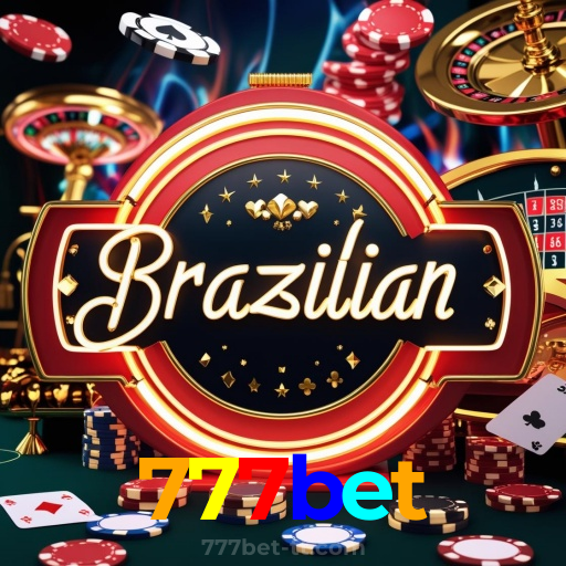 777bet：Jogue futebol online e experimente a vitória em cada jogo!