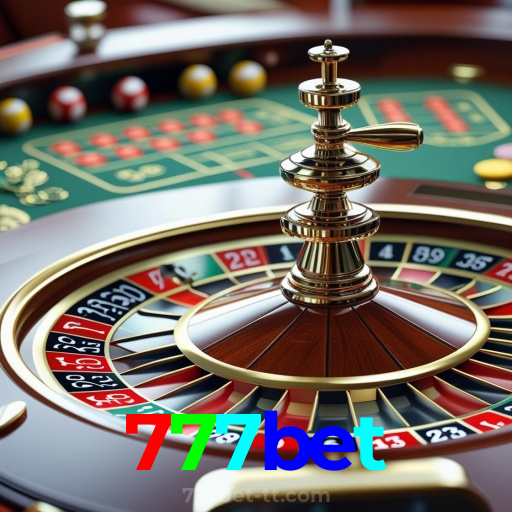 777bet：Jogue roleta e aposte no seu time no futebol online com grandes vitórias!