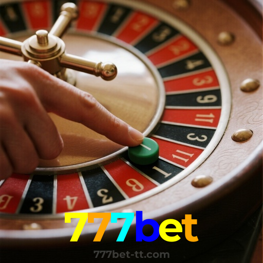 777bet：A roleta é sua chance de ganhar grandes prêmios! Aposte agora!