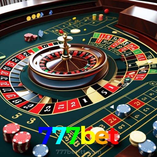 777bet：O cassino online mais seguro para apostar no futebol e jogar blackjack!