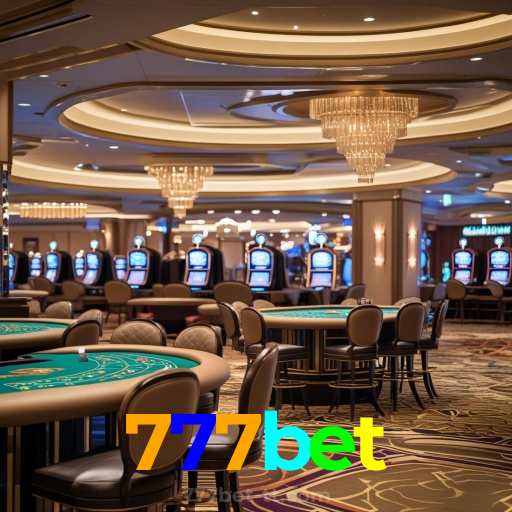 777bet:A vitória no futebol online está esperando por você!