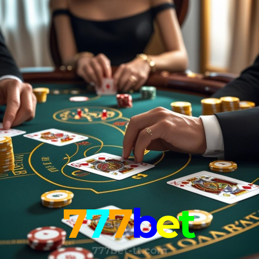 777bet：Em cada giro, uma vitória! Jogue nas melhores slots online!