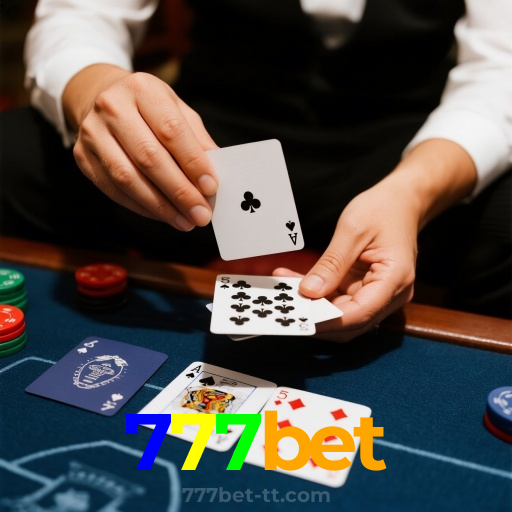 777bet：Entre no cassino e aposte nas roletas mais emocionantes!