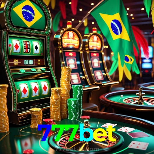 777bet:Vença no futebol online e sinta o sabor da conquista!