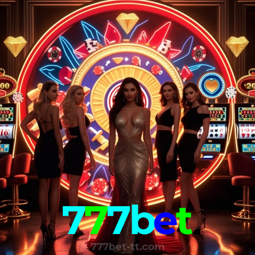 777bet：Sua vitória no futebol digital começa agora! Aposte nos melhores times!