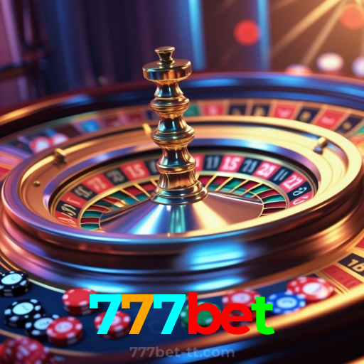 777bet：Aposte nas mesas de poker e vença grandes prêmios!