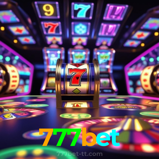 777bet：Jogue poker, aposte no futebol e leve grandes prêmios em nosso cassino!