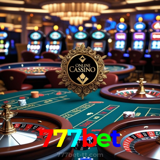 777bet：Jogue agora nas melhores slots e ganhe prêmios fantásticos!