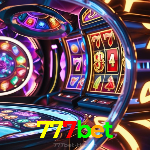 777bet：Sua sorte brilha em jogos de blackjack e apostas no futebol!