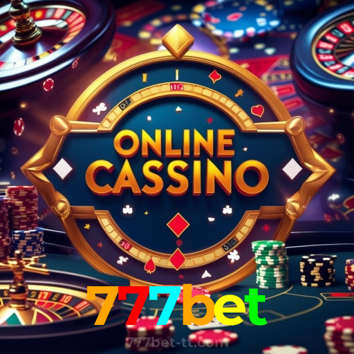 777bet:Jogue poker e aposte no futebol para grandes prêmios em nosso cassino!
