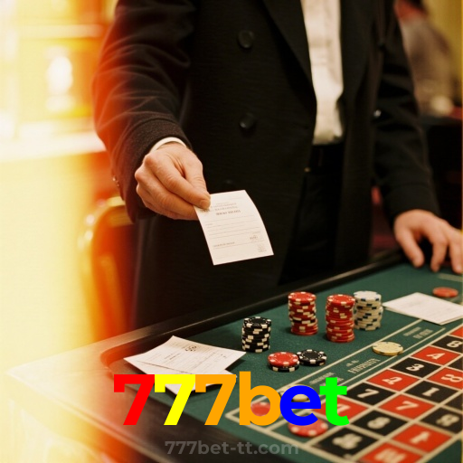 777bet：Aposte no seu time no futebol e divirta-se com slots e roleta!