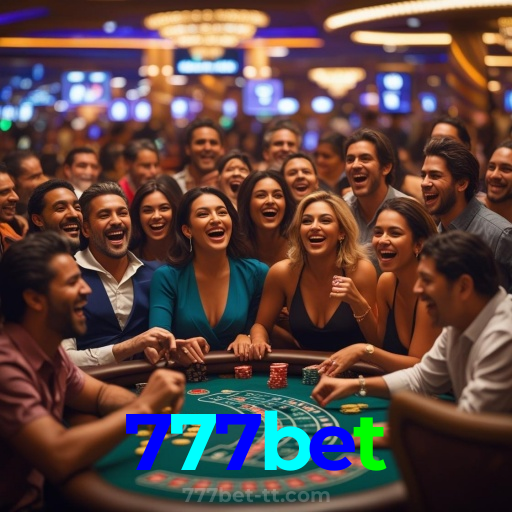 777bet:Jogue nas roletas e veja grandes prêmios surgirem para você!