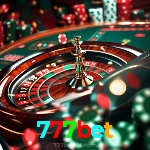 777bet：Jogue poker online e prove sua habilidade nas cartas!