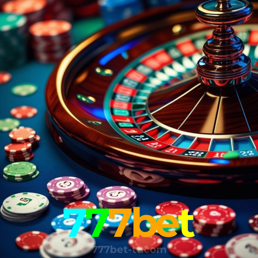 777bet：Aposte no futebol digital e vença as maiores competições!