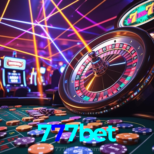 777bet：Aposte no futebol e ganhe nos jogos de blackjack e poker online!