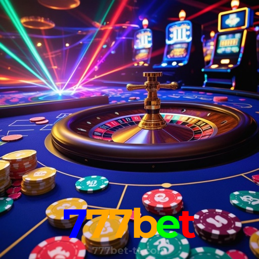 777bet：Jogue futebol online e ganhe grandes prêmios!
