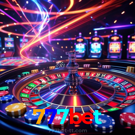 777bet：Jogue nas mesas de poker e se torne um campeão das cartas!