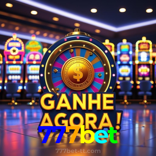 777bet：Jogue poker e prove que você é o melhor nas cartas!