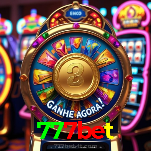 777bet:Cada giro pode ser um novo prêmio! Descubra as melhores slots online!