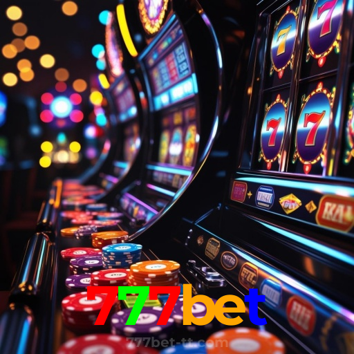 777bet：Aposte no futebol digital e vença os melhores times!
