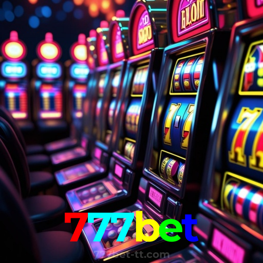 777bet:Aposte no futebol e jogue blackjack para grandes vitórias!