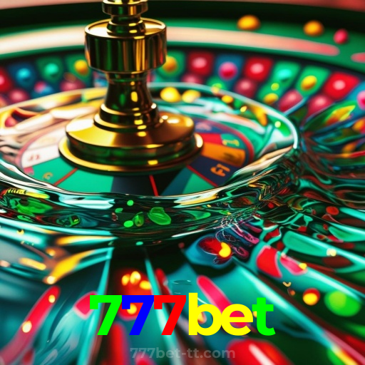 777bet:A diversão do cassino e as apostas no futebol ao seu alcance!