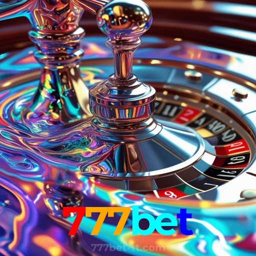 777bet:Aposte no futebol e conquiste vitórias épicas com blackjack e poker!
