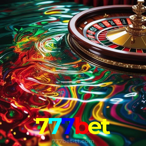 777bet：Jogue slots, poker e aposte no futebol para prêmios incríveis!