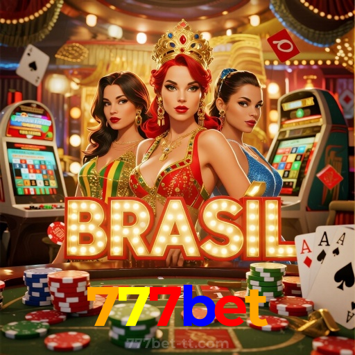 777bet：Jogue poker, aposte no futebol e ganhe em grandes jogos de cassino!