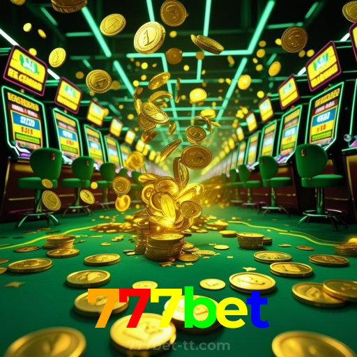 777bet：Aposte no futebol online e conquiste a sua vitória agora!