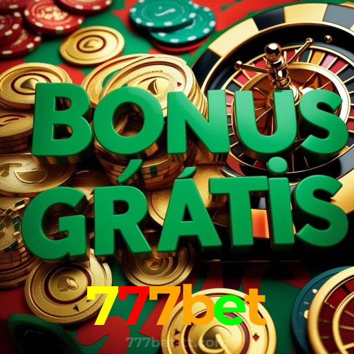 777bet:Jogue poker, aposte no futebol e ganhe prêmios ao vivo!