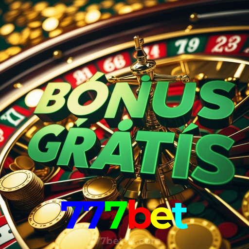 777bet：O cassino online mais confiável para você apostar no futebol e jogar blackjack!