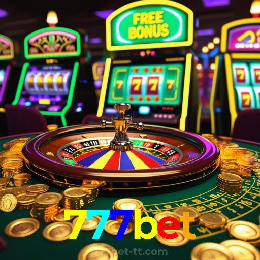 777bet：Jogue futebol online e tenha grandes prêmios esperando por você!