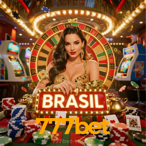 777bet：O cassino online mais confiável para você apostar no futebol e jogar blackjack!